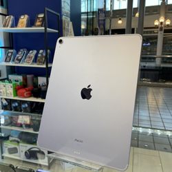 iPad Air 13” 128gb LTE 