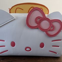 hello kitty bag