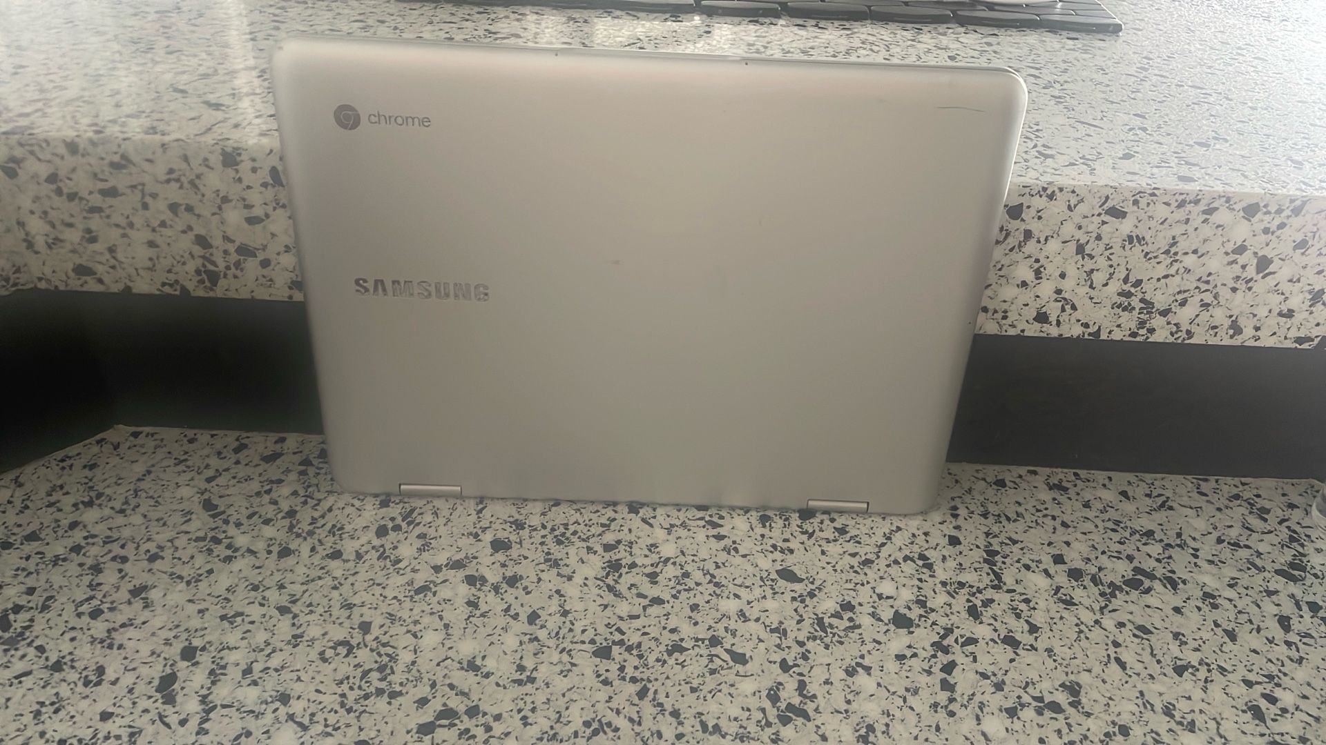 Samsung Chromebook