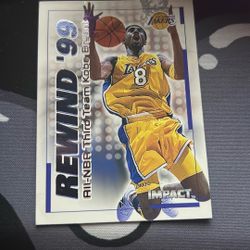 Kobe bryant 28 of 40