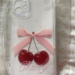 iPhone Phone Case