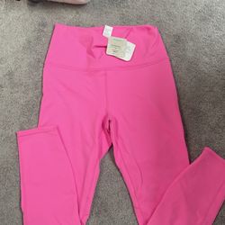 Fabletics Powerhold