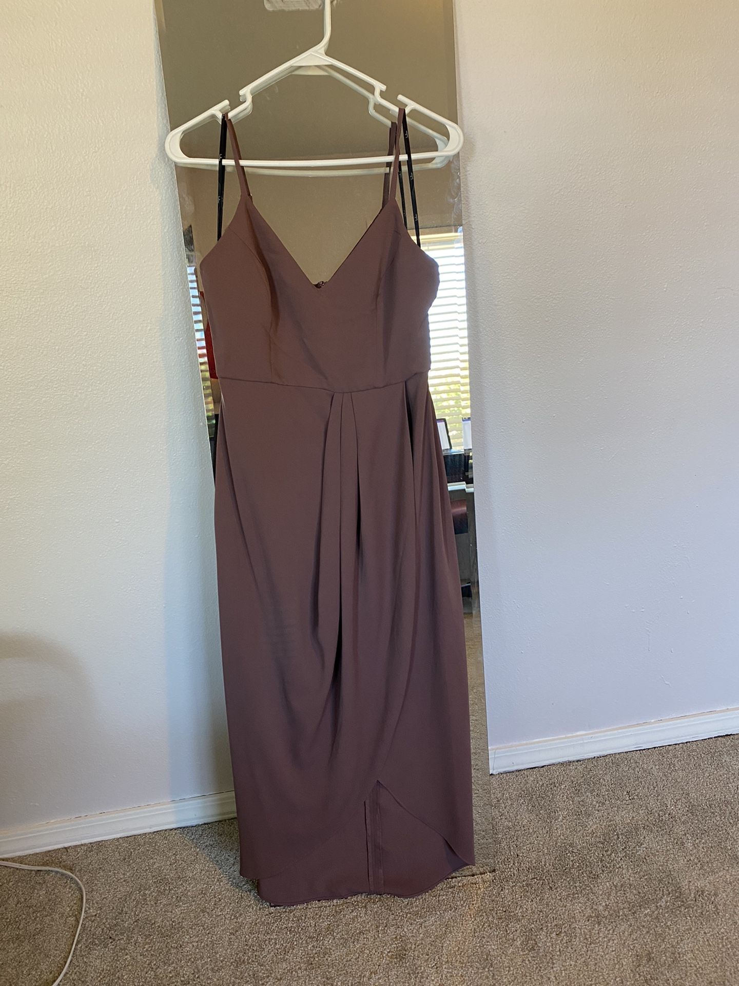 lulus reinette midi dress Reinette Wine Red Midi Dress