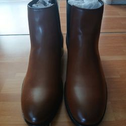 Chelcea  men's boots  11
