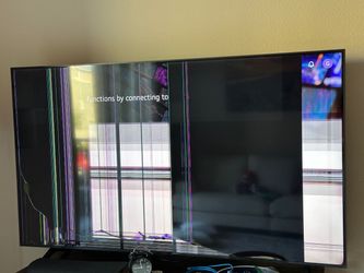 LG 75“ 8000