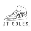 @JT.Soles