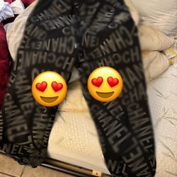 Clothes 55)$ Each 