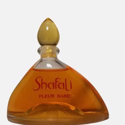 Vintage DISCONTINUED Parfum