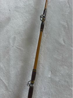 Vintage Fenwick Fishing Rod 1870-c