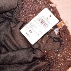 Windsor Dress Brand New