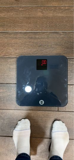 Scale