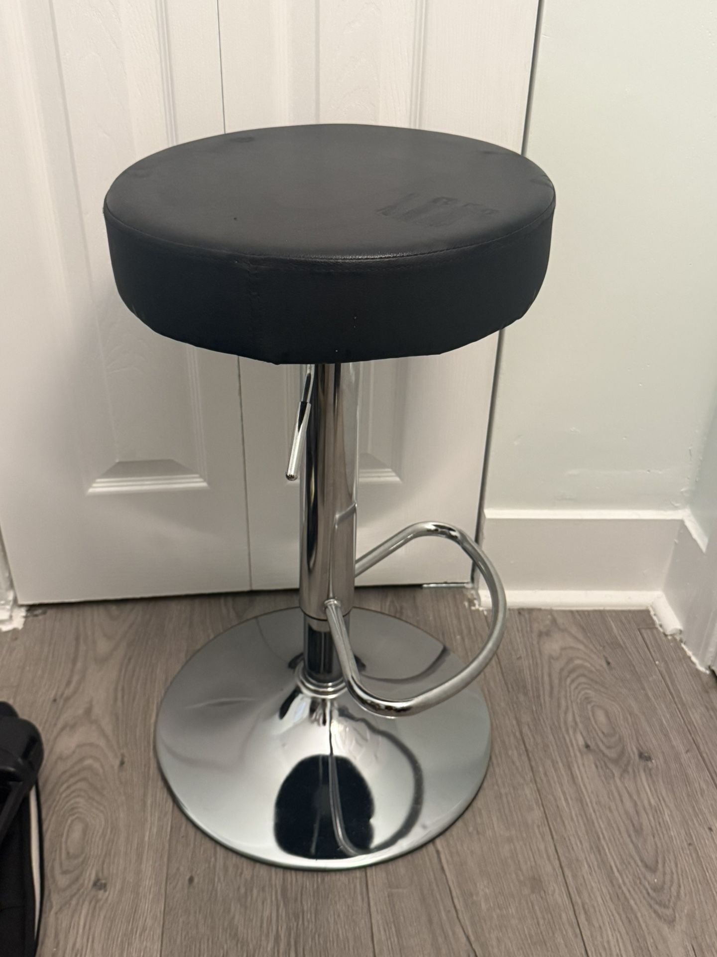 Bar Stool