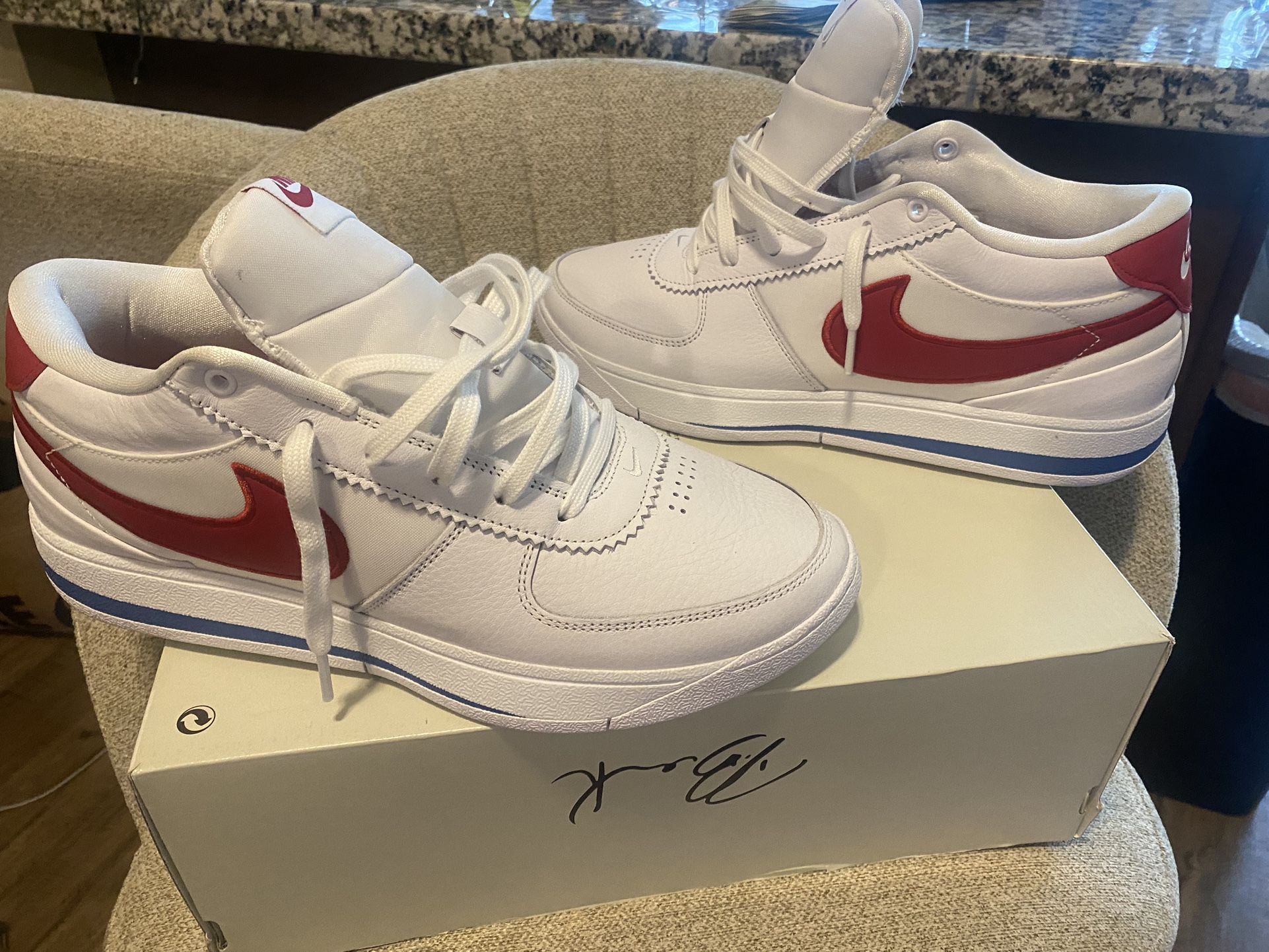 Dbook 1’s