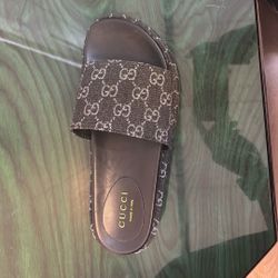 Size 8 Women Shoes! Tennis 10 Men