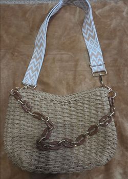 Women purse 👛 😍