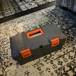ARB Air Compressor 
