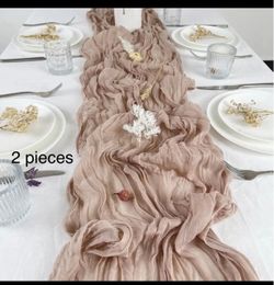 Table Runner