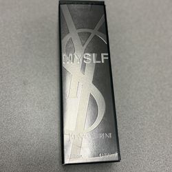 YSL MYSLF