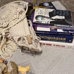 all or best offer