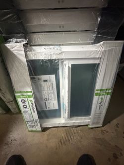 24x24