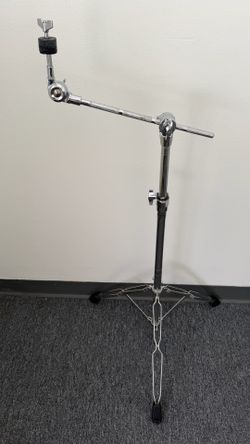 Drum Set Kit Cymbal Stands (See Pricing Below)