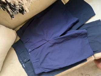 New Boys Hybrid/Quick dry Shorts size 12 bundle