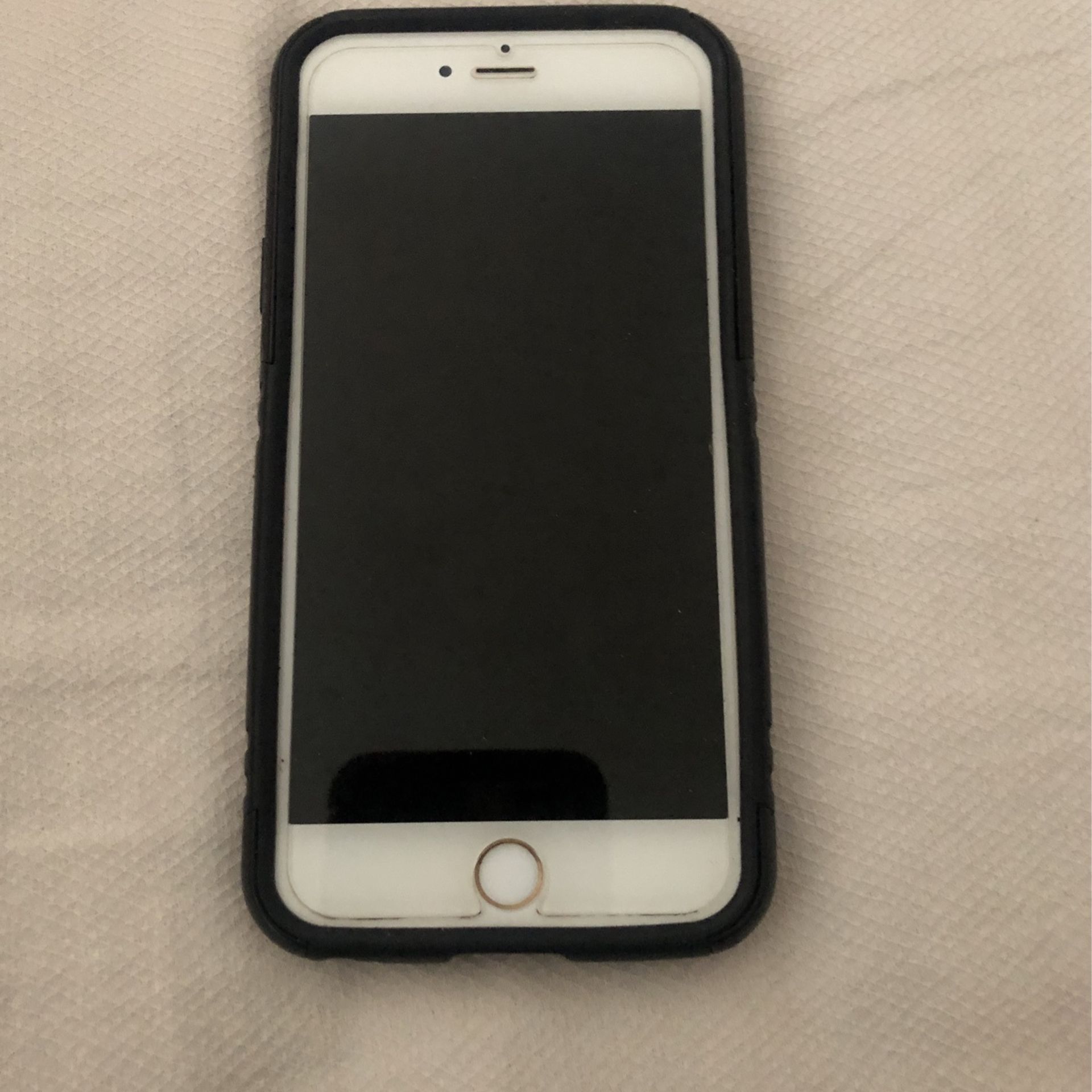 IPhone 6 Plus