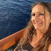 Sharon Edenfield Baker