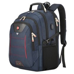 Aokur Travel Backpack