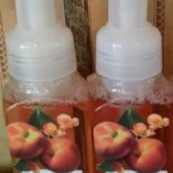 B&B♡♡ Foam Hand Soap