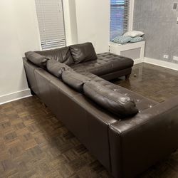 Sofa 118x86