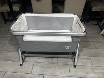 Bassinet