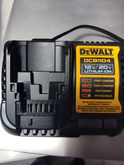 DeWalt