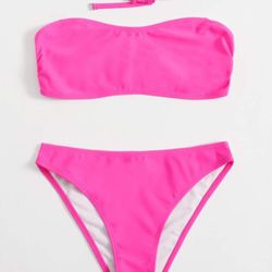 Set Bikini 