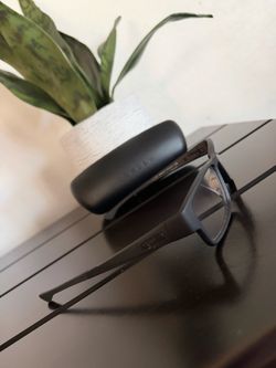 Oakley Eyeglasses Frames with Case