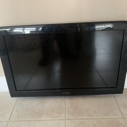 Toshiba 31 Inch Tv