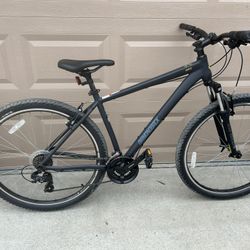 Brand New- Diamond Back Men’s Bicycle 