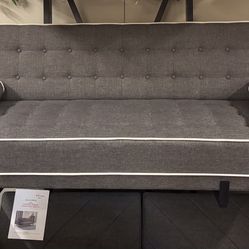 Beautiful Futon 