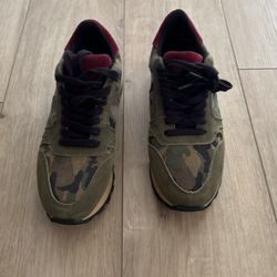 Women Sneakers 