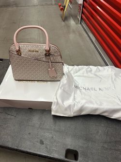 Michael Kors Handbag