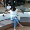angella Reid