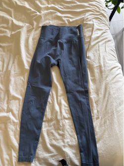 Dfyne leggings