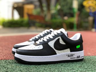 Lo.uis Vu.itton x https://offerup.com/redirect/?o=Tmkua2U= Air Force 1 Low  7