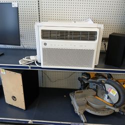 Ac