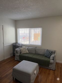 Ikea Sofa