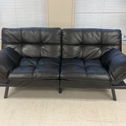 Futon 