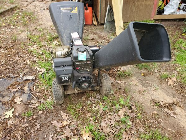 Power For Sale In GILLEM ENCLAVE GA OfferUp