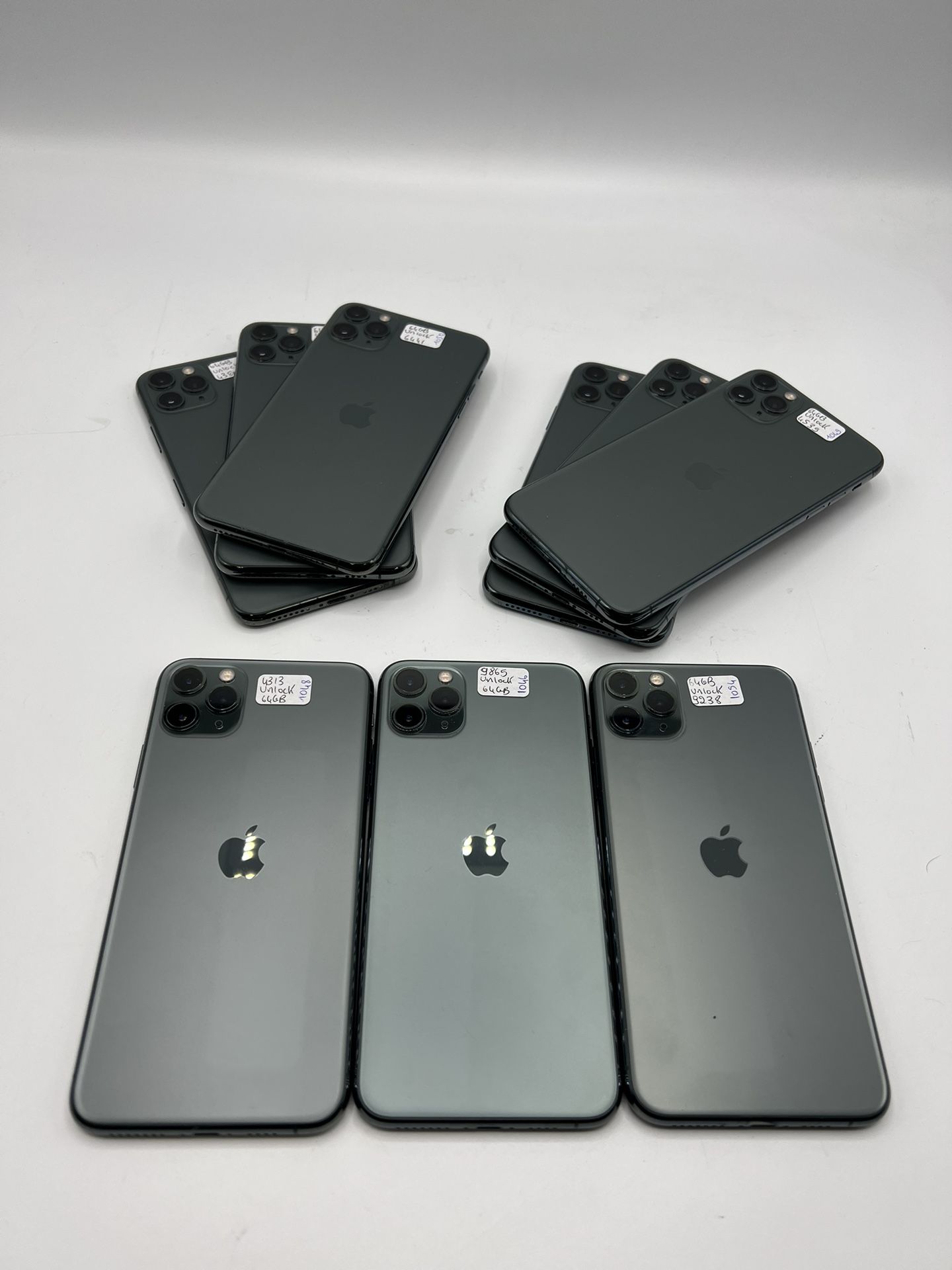 Friday Sale Iphone 11 Unlocked Deals Black Friday Black Friday