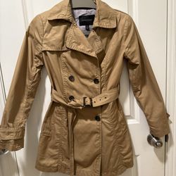 Jacket Women 