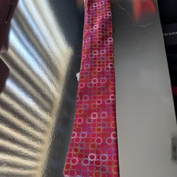 $20 Ted Baker London Necktie 